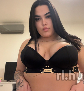 Szeged, Elissa 06307238690