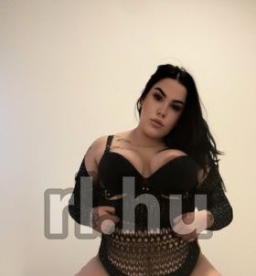 Szeged, Elissa 06706220065