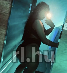 Elissa (18+ éves) - Telefon: +36 70 / 622-0065 - Szeged