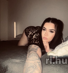 Elissa (18+ éves) - Telefon: +36 70 / 622-0065 - Szeged