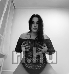 Elissa Szeged szexpartner lányok