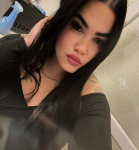 Elissa (18+ éves) - Telefon: +36 70 / 622-0065 - Szeged