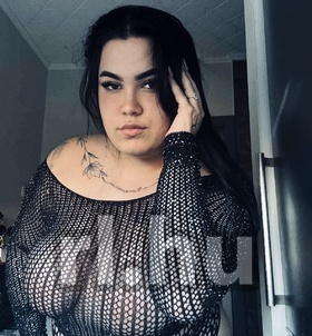 Elissa (18+ éves) - Telefon: +36 70 / 622-0065 - Szeged