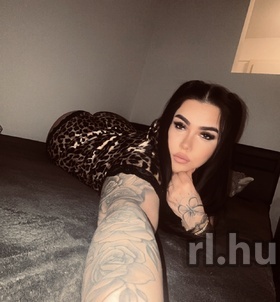 Elissa (18+ éves, Nő) - Telefon: +36 70 / 622-0065 - Szeged, szexpartner