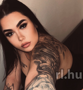 Elissa (18+ éves) - Telefon: +36 70 / 622-0065 - Szeged