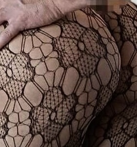 Buda�rs, Elite_Couple 06203191390