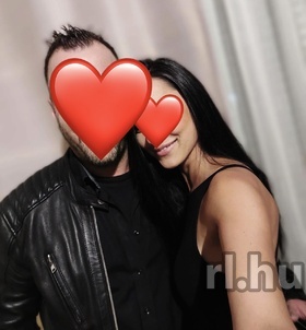 Elite_Couple 203191390, Budaörs pár #1 - 