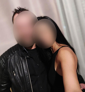 Buda�rs, Elite_Couple 06203191390