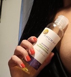 Buda�rs, Elite_Couple 06203191390