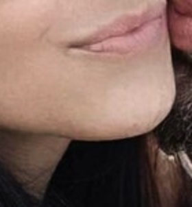 Buda�rs, Elite_Couple 06203191390