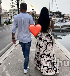 Elite_Couple Budaörs escort Mädchen