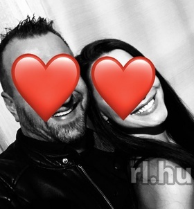 Buda�rs, Elite_Couple 06203191390