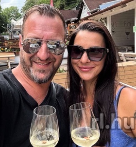 Elite_Couple (33+ éves) - Telefon: +36 20 / 319-1390 - Budaörs
