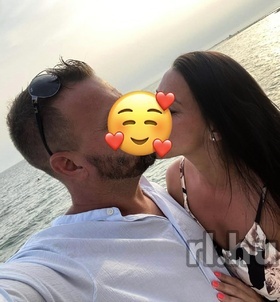 Elite_Couple Budaörs szexpartner lányok