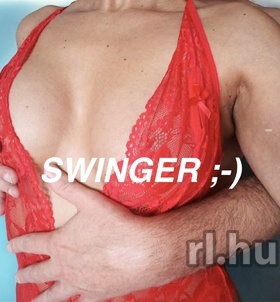 Buda�rs, Elite_Couple 06203191390