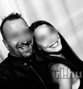 Buda�rs, Elite_Couple 06203191390