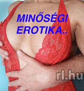 Elite_Couple Budaörs escort Mädchen
