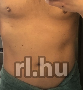 Buda�rs, Elite_Couple 06203191390