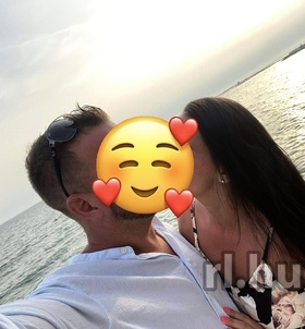 Elite_Couple 203191390, Budaörs Couple