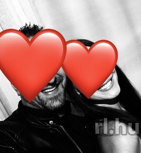 Elite_Couple 203191390, Budaörs Couple #1 - 