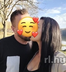 Elite_Couple Budaörs escort Mädchen