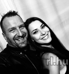 Elite_Couple (33+ éves) - Telefon: +36 20 / 319-1390 - Budaörs