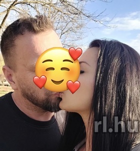 Elite_Couple Budaörs szexpartner lányok