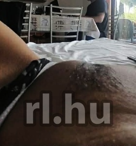 Buda�rs, Elite_Couple 06203191390