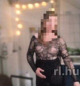 Budapest, Elixir 06702944775