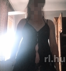 Budapest, Elixir 06707500320