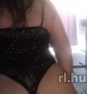 Budapest, Elixir 06707500320