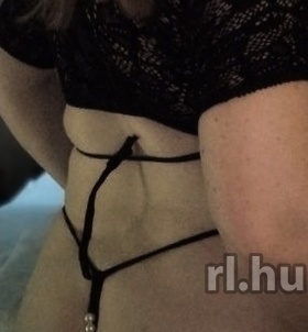 Budapest, Elixir 06707500320