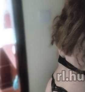 Budapest, Elixir 06707500320