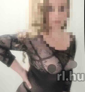 Budapest, Elixir 06707500320