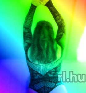 Budapest, Elixir 06707500320
