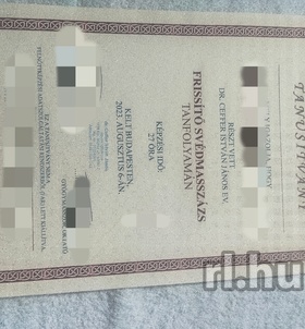 Budapest, Elixir 06707500320