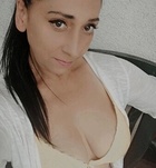 Eliz (38+ éves, Nő) - Telefon: +36 30 / 277-3049 - Cegléd Belváros, szexpartner