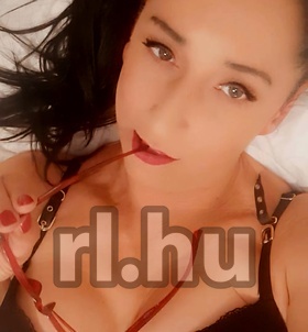 Eliz Tatabánya escort girls