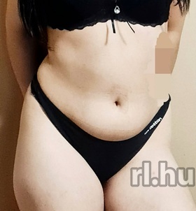 Eliza20 (18 éves) - Telefon: +36 30 / 689-8047 - Jászapáti