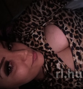 Eliza (27 éves, Nő) - Telefon: +36 20 / 663-6391 - Budapest, IX. Kálvin ter, szexpartner