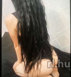 Eliza30 (30 éves) - Telefon: +36 20 / 620-0943 - Debrecen