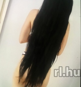 Eliza30 (30 éves) - Telefon: +36 20 / 620-0943 - Debrecen