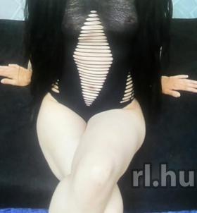 Eliza30 (30 éves) - Telefon: +36 20 / 620-0943 - Debrecen