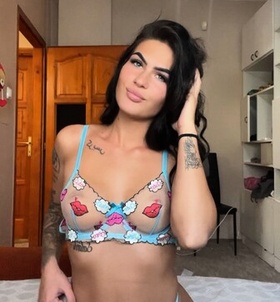 Szeged, Eliza 06305041666