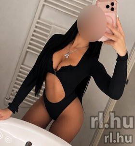 Eliza (24 éves) - Telefon: +36 30 / 702-5935 - Nyíregyháza