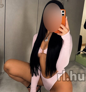 Eliza (24 éves) - Telefon: +36 30 / 702-5935 - Nyíregyháza