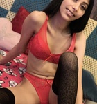 Budapest, Eliza 06702539214