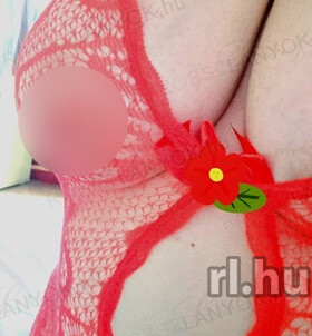 Eliza (38+ éves) - Telefon: +36 70 / 594-8426 - Monor