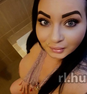 Eliza (30 éves) - Telefon: +36 70 / 610-1487 - Gödöllő