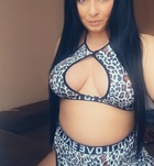 Eliza (30 éves, Nő) - Telefon: +36 70 / 610-1487 - Gödöllő, szexpartner